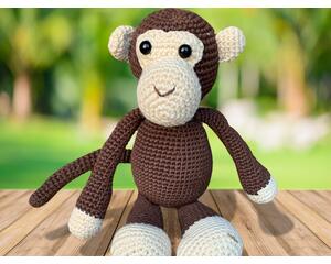 monkey crochet, monkey doll, stuffed monkey, stuffed animal, little monkeys crochet, crochet monkey, monkey doll, amigurumi monkey, crochet monkey doll, crochet amigurumi monkey, crochet monkey amigurumi, crochet stuffed monkey